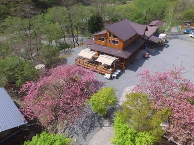 画像: www.bowerhouse-japan.com