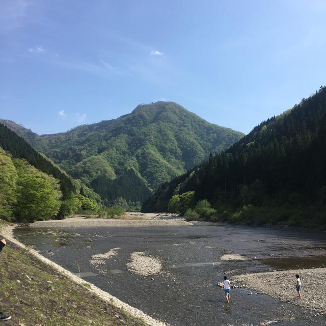 画像6: 筆者撮影 glittering-stars.com