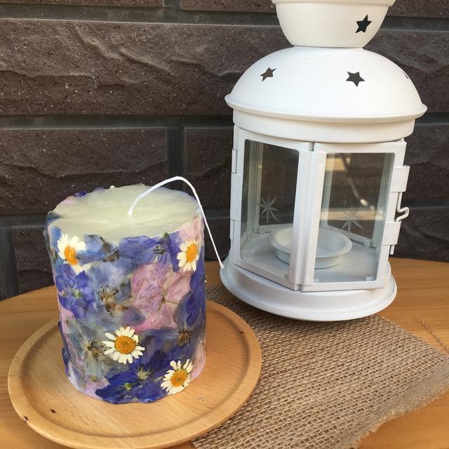 画像17: 筆者撮影 glittering-stars.com