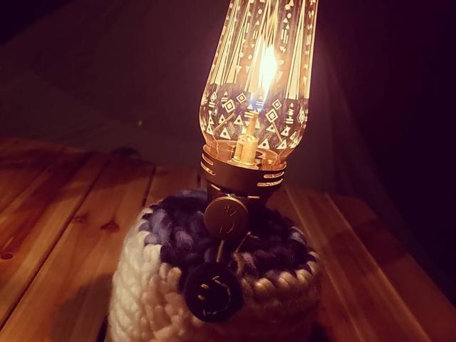 画像4: GSD編集部サポーターえーくん撮影 glittering-stars.com