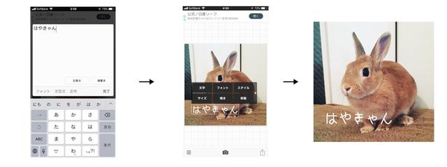 画像: 筆者作成