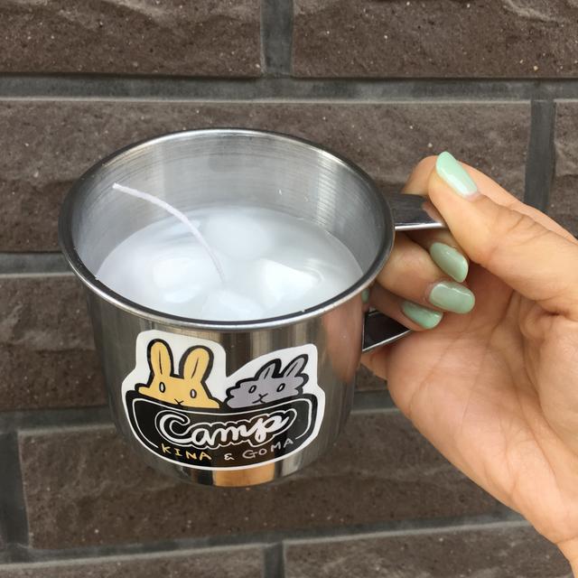 画像16: 筆者撮影 glittering-stars.com