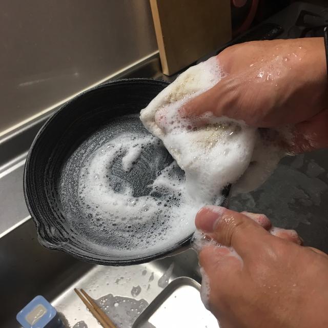 画像1: 筆者撮影 glittering-stars.com