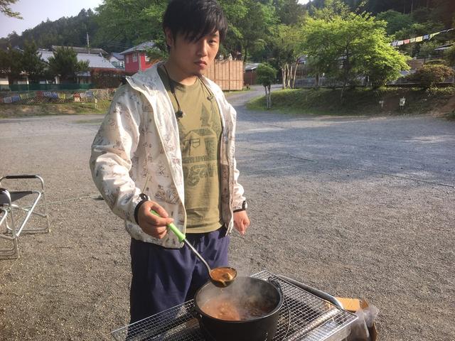 画像5: 筆者撮影