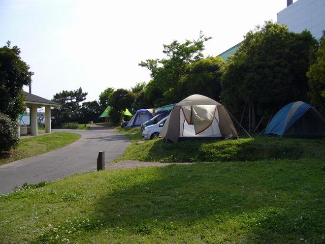 画像: seaside-park.jp