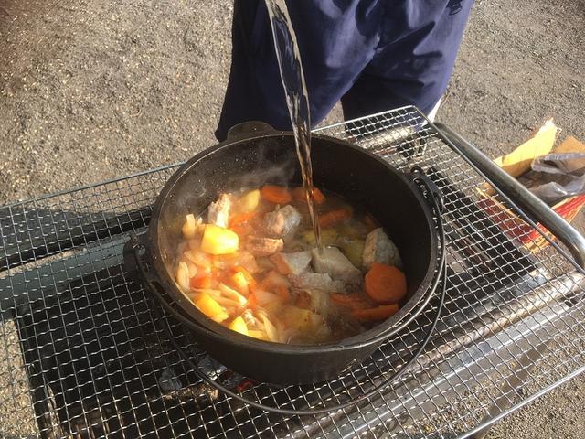 画像3: 筆者撮影