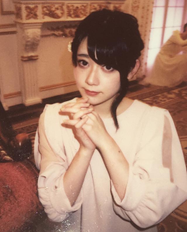 画像11: 第4回チェキキャン!キャンプの楽しさに気付き始めたドルヲタがすでに次回準備モードに?