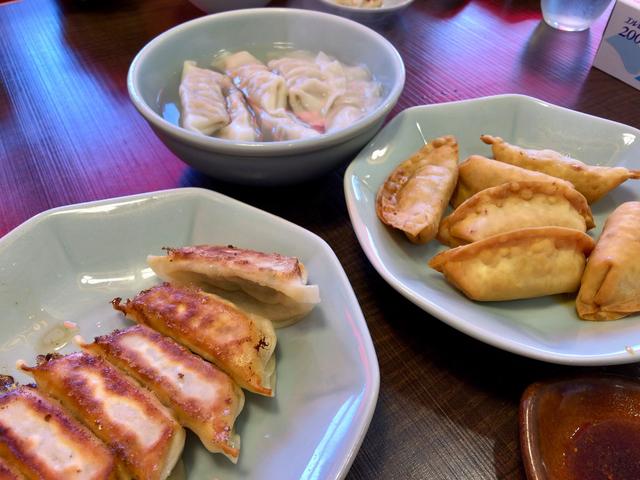 画像6: 筆者撮影