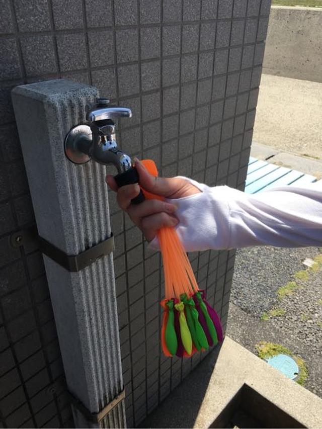 画像11: 筆者撮影 hamada-ayano.com