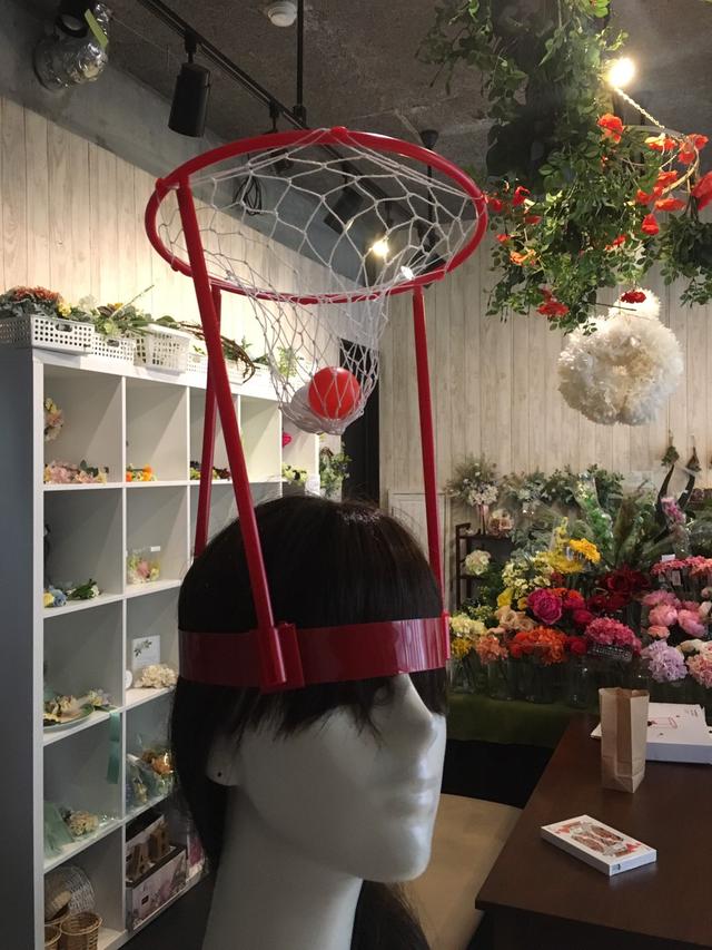 画像4: 筆者撮影 hamada-ayano.com