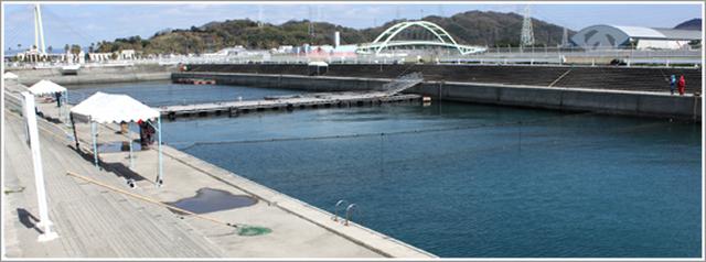画像: www.wakayama-tsurikouen.com