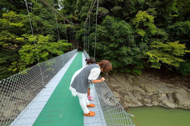 画像: 【6歳〜小学生】 子供一人で行ったら危険な場所をチェック!