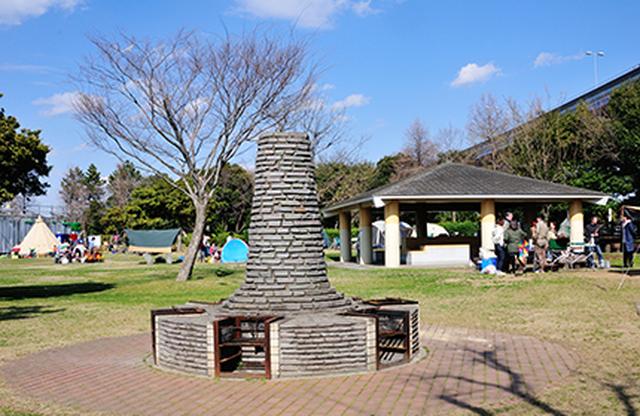 画像: www.tptc.co.jp
