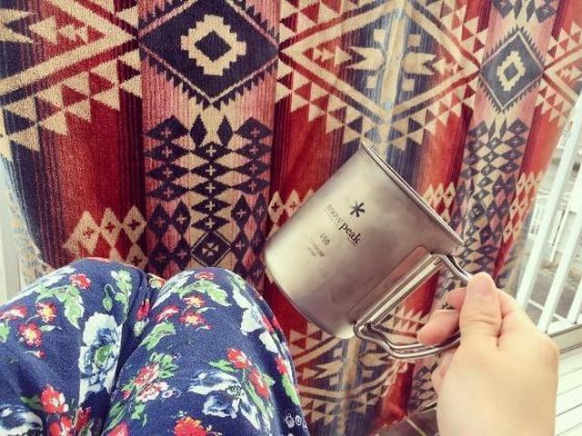 画像8: 筆者撮影