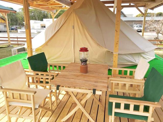 画像: resortohshima.com