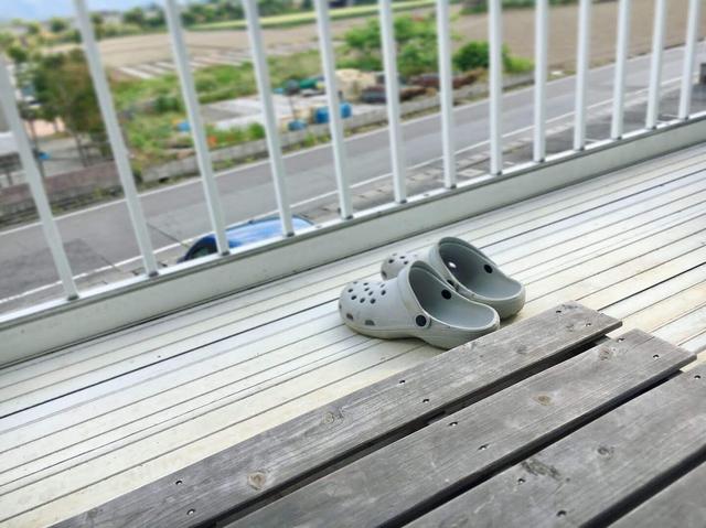 画像1: 筆者撮影