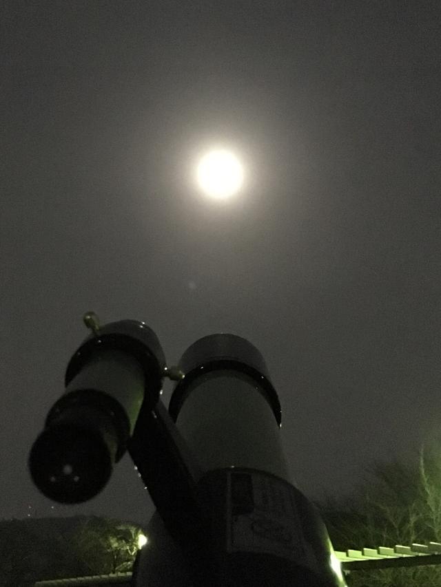画像: 関東でも星空は楽しめる! コテージやキャビンのプライベート空間で天体観測を楽しもう