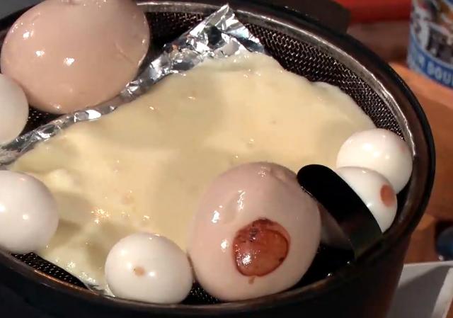 画像3: 撮影・編集部