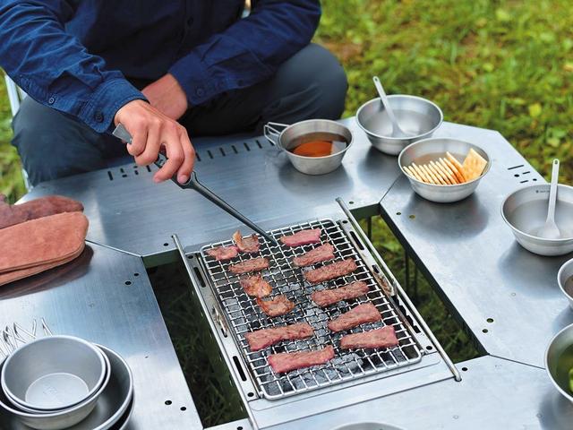 画像: www.amazon.co.jp