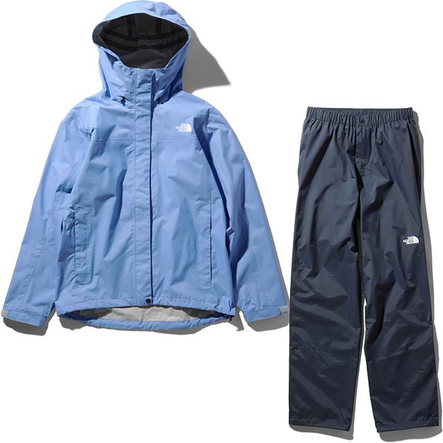 画像: ハイベントレインテックス(レディース)/THE NORTH FACE 「THE NORTH FACE」公式オンラインストアより www.goldwin.co.jp