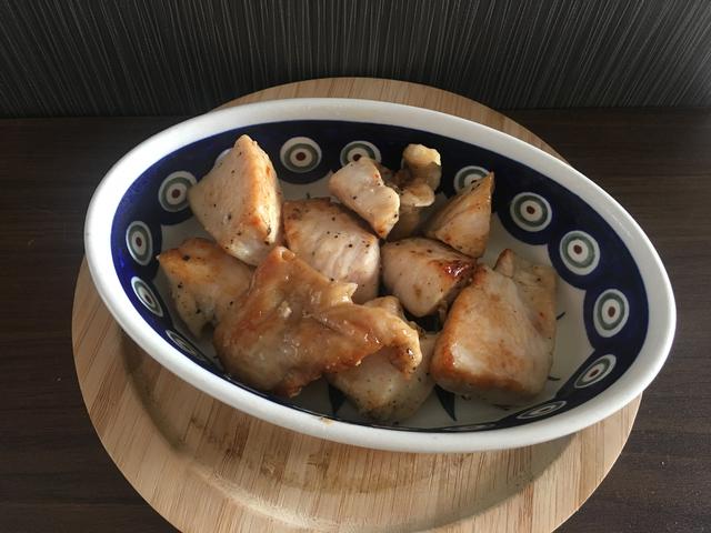 画像9: 筆者撮影 glittering-stars.com