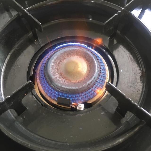 画像8: 筆者撮影 glittering-stars.com