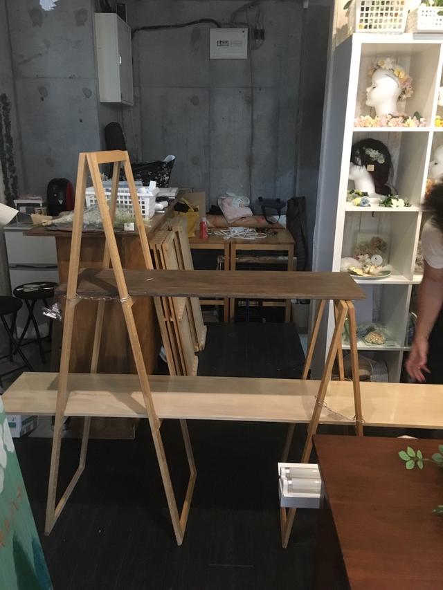 画像15: 筆者撮影 hamada-ayano.com