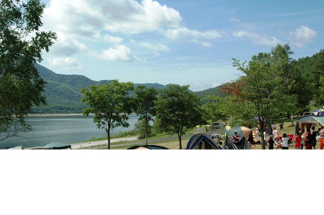 画像: www.town.minamifurano.hokkaido.jp