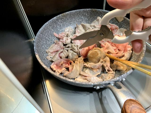画像6: 画像:筆者撮影