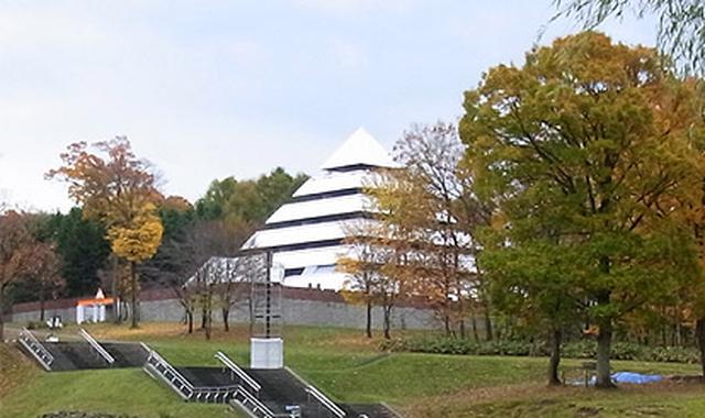画像: www.hokkaidoukodomonokuni.or.jp