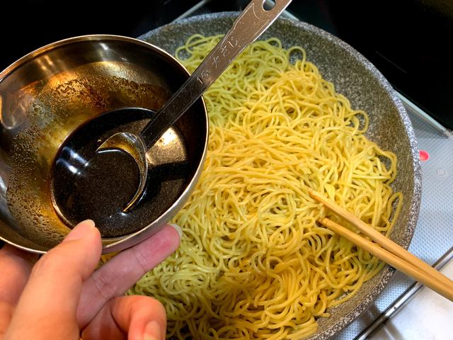 画像5: 画像:筆者撮影