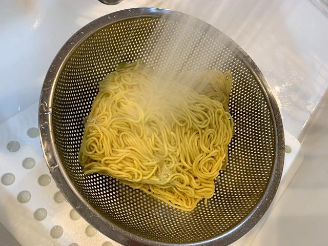 画像2: 画像:筆者撮影