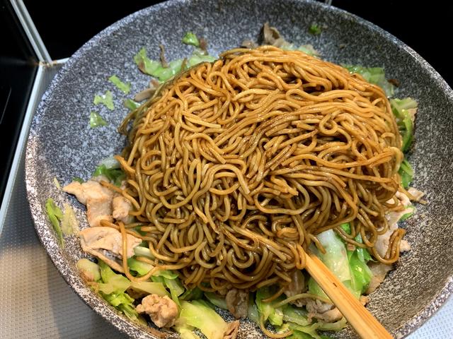 画像7: 画像:筆者撮影
