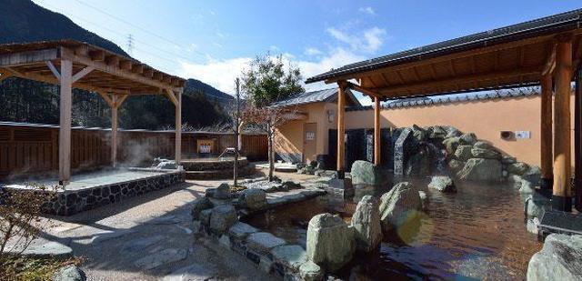 画像: toueionsen.com