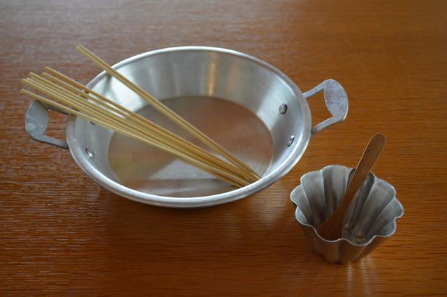 画像3: 筆者撮影