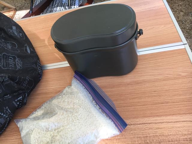 画像2: 筆者撮影