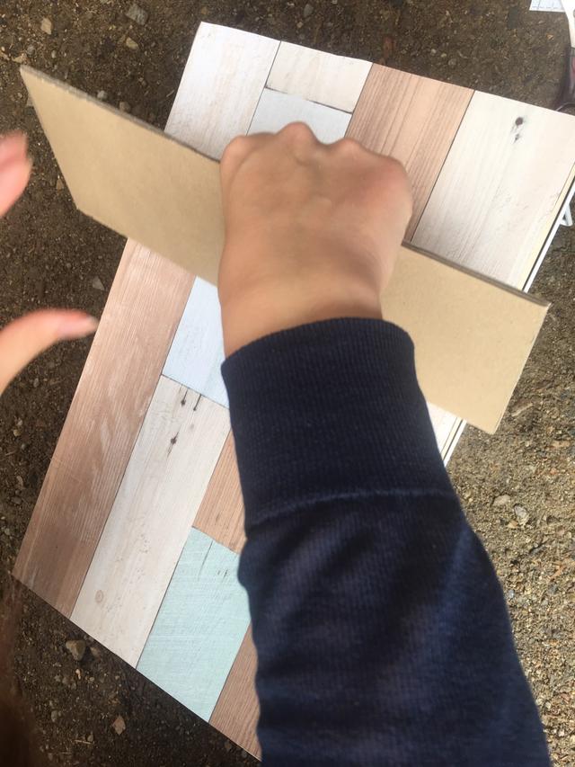 画像11: 筆者撮影 hamada-ayano.com