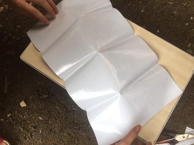 画像8: 筆者撮影 hamada-ayano.com