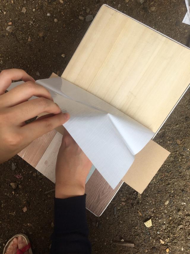 画像10: 筆者撮影 hamada-ayano.com