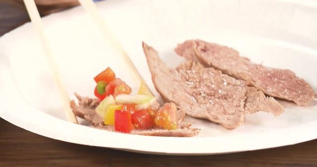 画像7: デルサタ2019年7月20日放送動画より