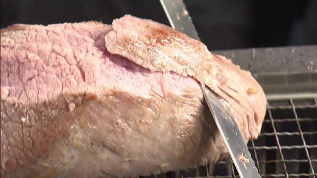 画像6: デルサタ2019年7月20日放送動画より