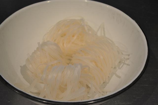 画像7: 筆者撮影