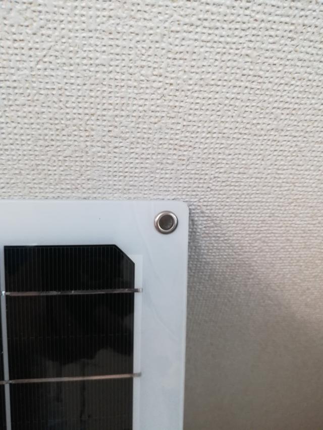 画像4: 筆者撮影