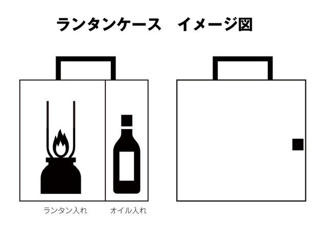 画像1: 筆者作成イラスト hamada-ayano.com