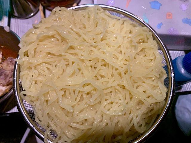 画像8: 筆者撮影