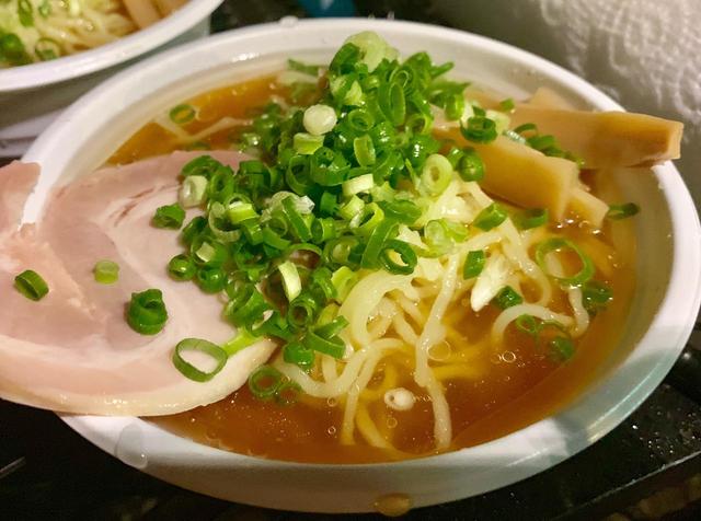 画像10: 筆者撮影