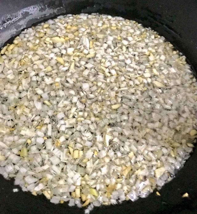 画像5: 筆者撮影