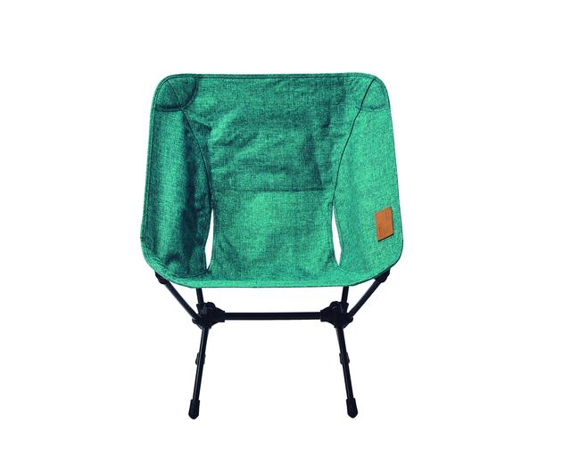 画像: エイアンドエフ ¥14,904 (使用時)W52×H67×D53cm fam Autumn Issue2018より