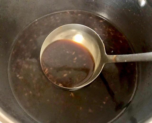 画像: 【レシピ公開】夏のグルキャンはこれで決まり! 簡単に作れて美味い冷やしラーメン