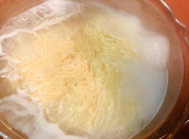 画像7: 筆者撮影